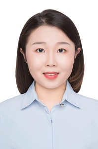 行政官·